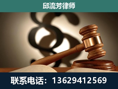 杭州-委托诉讼代理人