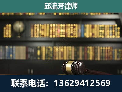 杭州-经济类案件