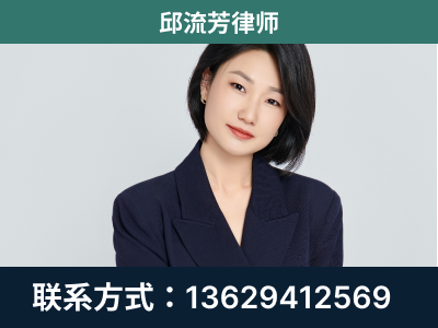 杭州-企业展示图